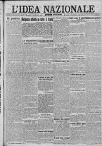 giornale/TO00185815/1917/n.353, 4 ed/001